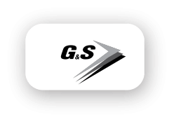 GS Logo