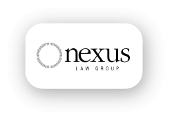 Nexus Logo