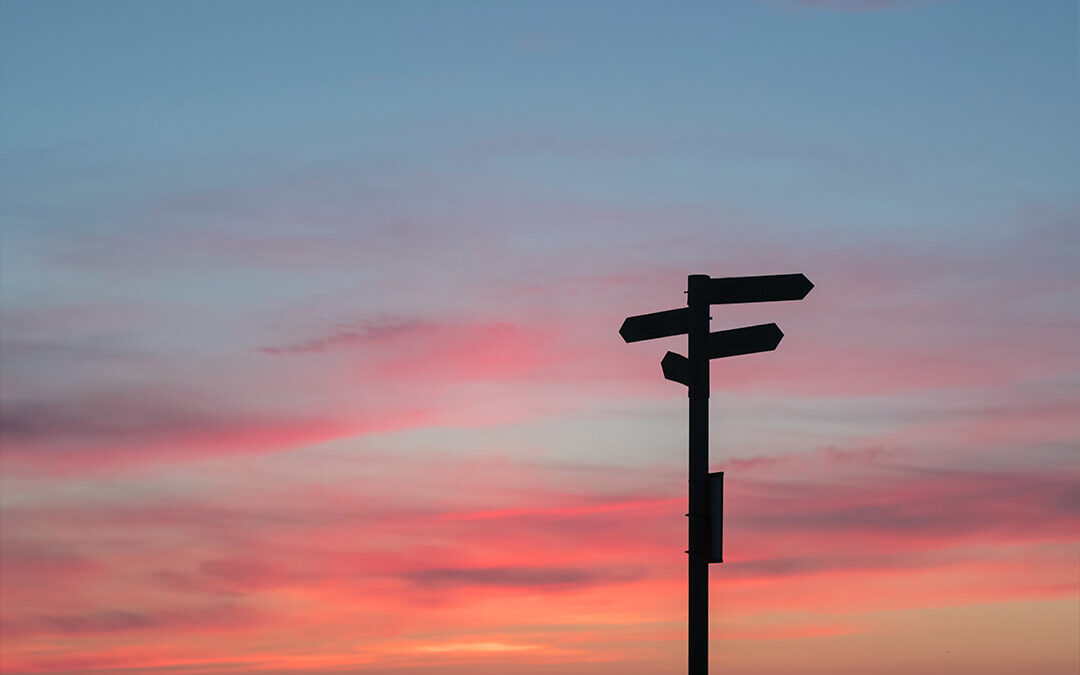 Enhancing Workplace Safety: The Importance of a Psychological Safety Risk Assessment