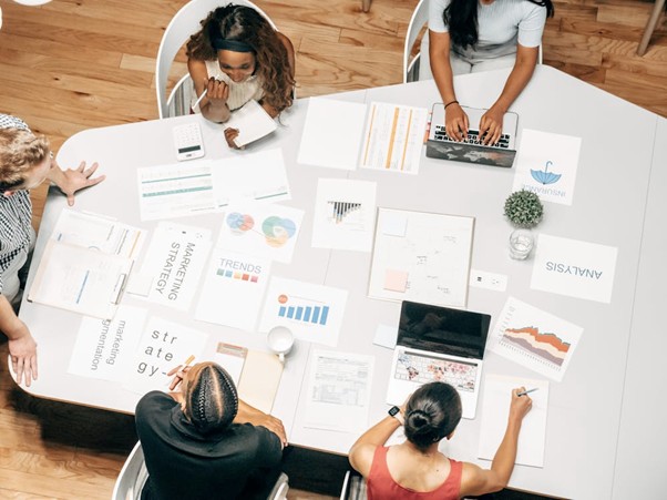 What Are Risk Management Services? Pro Advice You Won’t Find in Textbooks