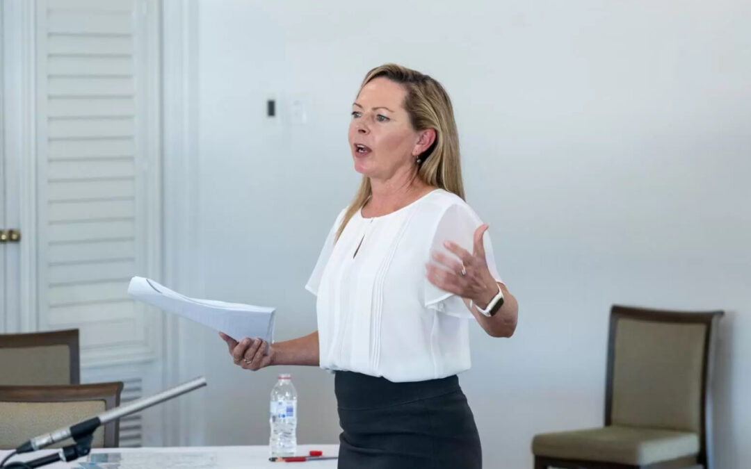 WHS Laws and Legislation – Are you keeping pace with the latest change?